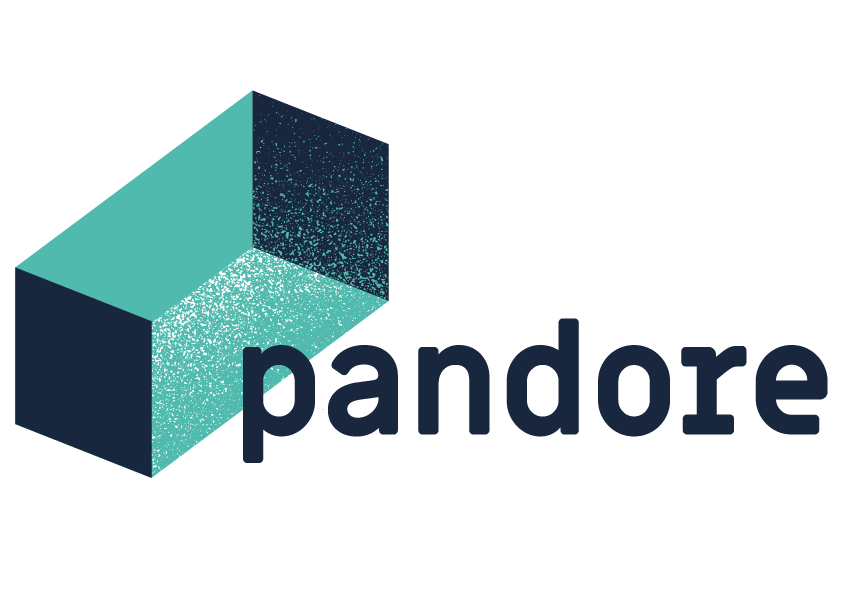 pandore-logo-01